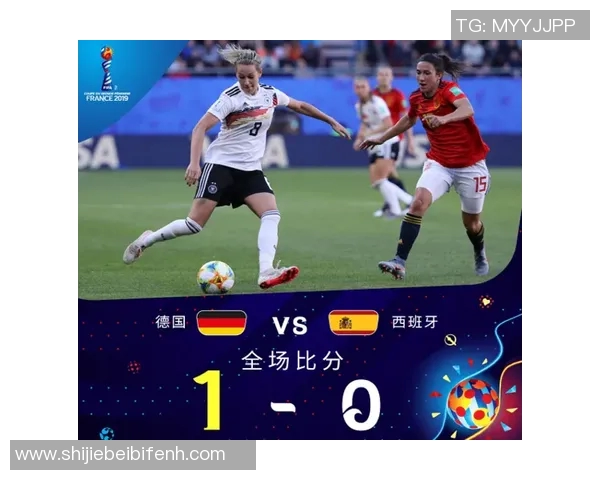 运动新闻博维斯塔与查维斯激战正酣谁能在这场对决中笑到最后
