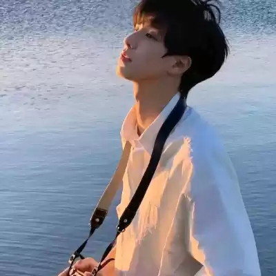 通薏冉